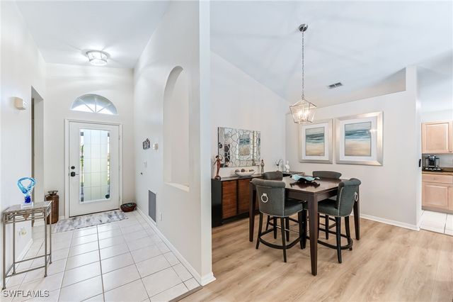 25701 Inlet Way CT, Bonita Springs, FL 34135