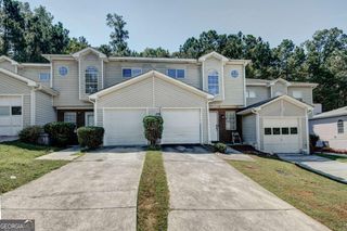 3793 Soapstone Road 3793, Decatur, GA 30034