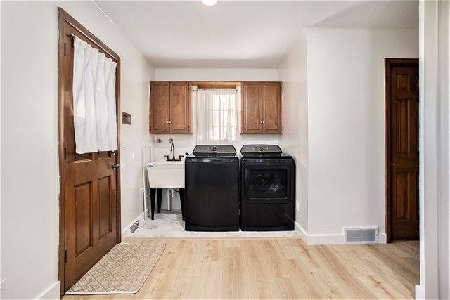 127 Devoll Court, Battle Creek, MI 49015