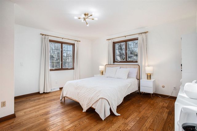 127 Devoll Court, Battle Creek, MI 49015