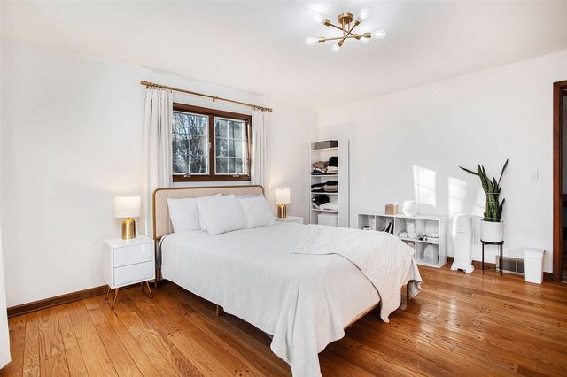 127 Devoll Court, Battle Creek, MI 49015