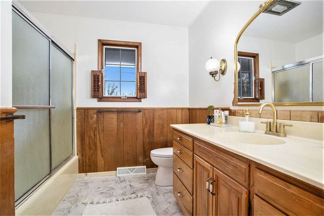 127 Devoll Court, Battle Creek, MI 49015