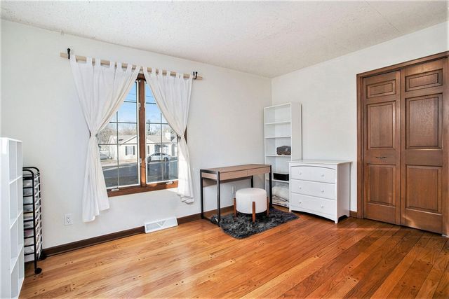 127 Devoll Court, Battle Creek, MI 49015