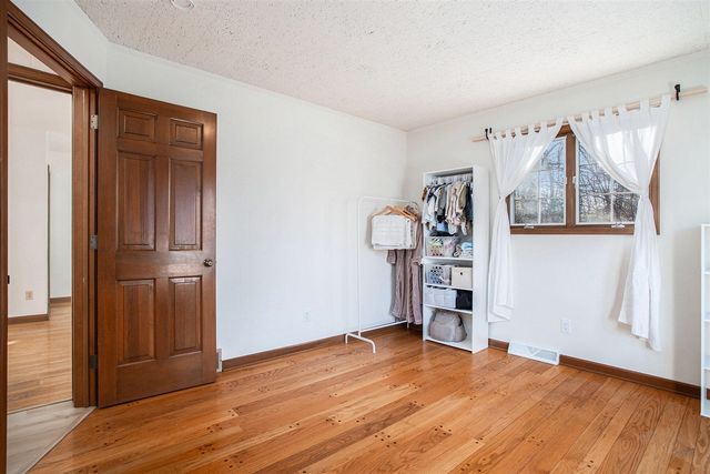 127 Devoll Court, Battle Creek, MI 49015