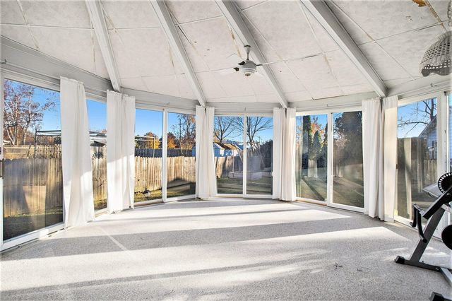 127 Devoll Court, Battle Creek, MI 49015