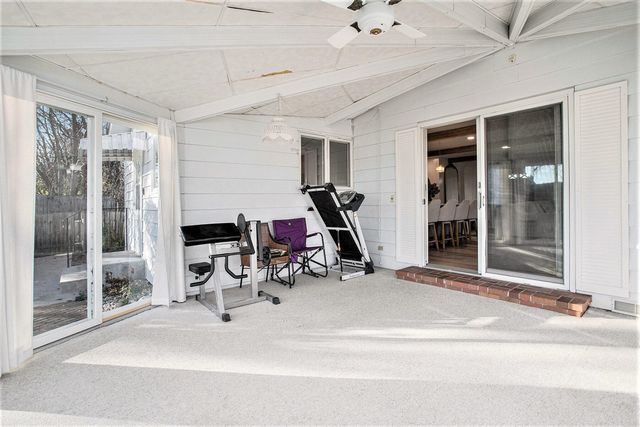 127 Devoll Court, Battle Creek, MI 49015