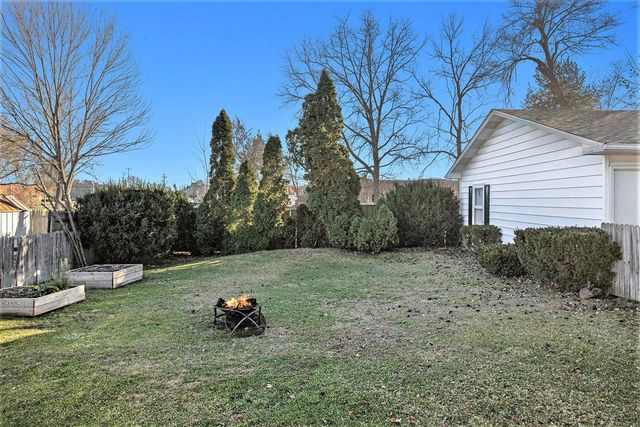 127 Devoll Court, Battle Creek, MI 49015