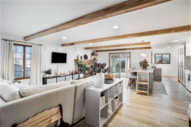 127 Devoll Court, Battle Creek, MI 49015