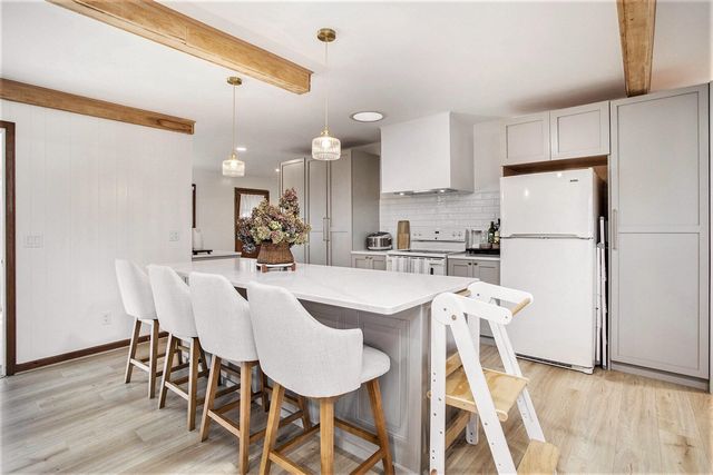 127 Devoll Court, Battle Creek, MI 49015