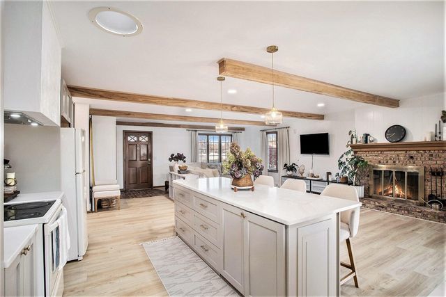 127 Devoll Court, Battle Creek, MI 49015