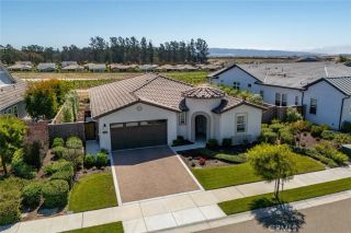 1455 Via Vista, Nipomo, CA 93444