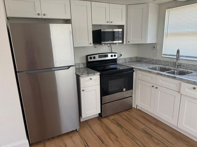 619 73RD AVENUE 1, St Petersburg, FL 33706