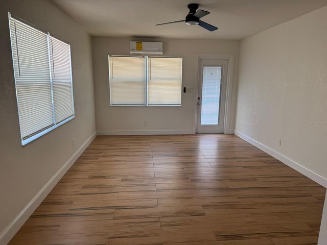 619 73RD AVENUE 1, St Petersburg, FL 33706