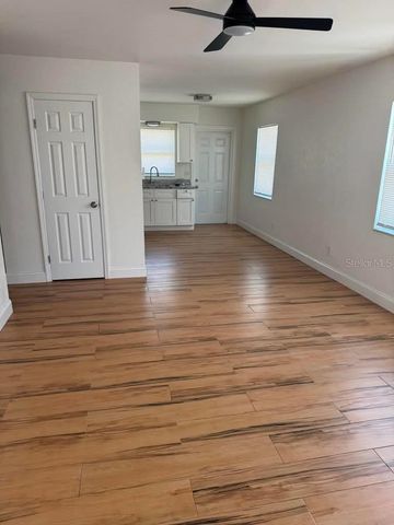 619 73RD AVENUE 1, St Petersburg, FL 33706