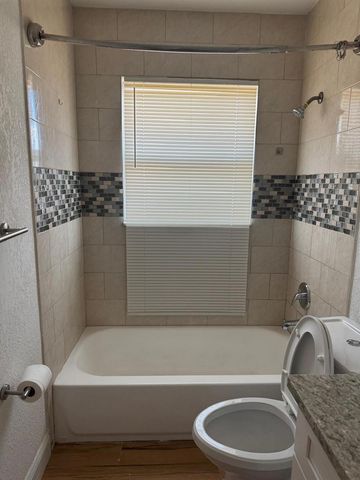 619 73RD AVENUE 1, St Petersburg, FL 33706