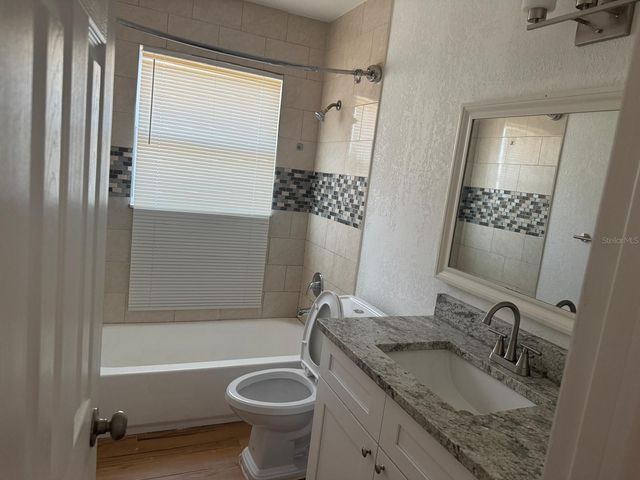 619 73RD AVENUE 1, St Petersburg, FL 33706