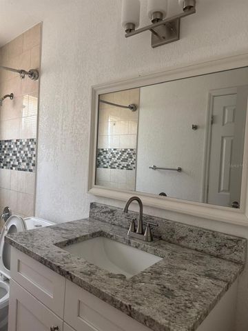 619 73RD AVENUE 1, St Petersburg, FL 33706