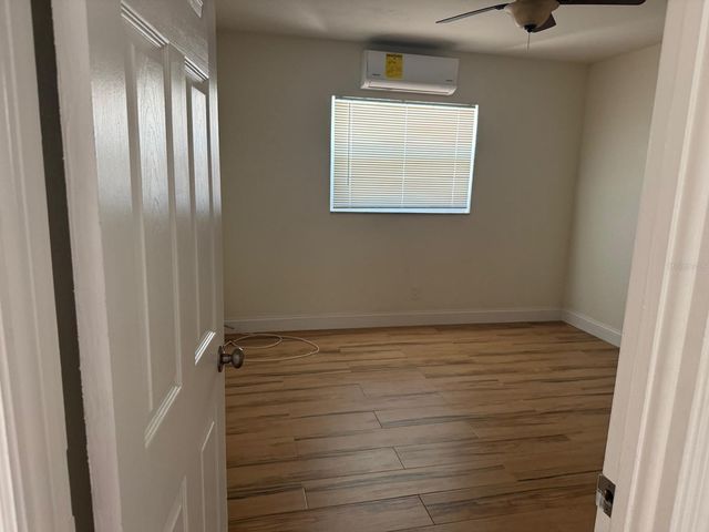 619 73RD AVENUE 1, St Petersburg, FL 33706