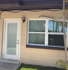 619 73RD AVENUE 1, St Petersburg, FL 33706