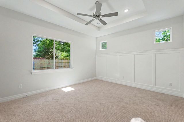 116 S Byron, Wichita, KS 67209