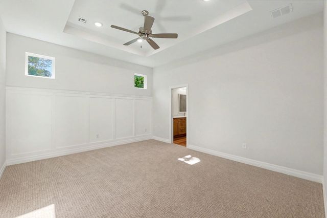 116 S Byron, Wichita, KS 67209