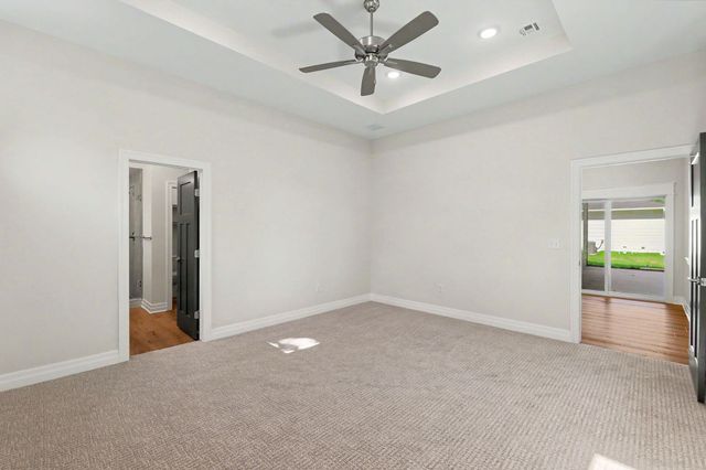 116 S Byron, Wichita, KS 67209