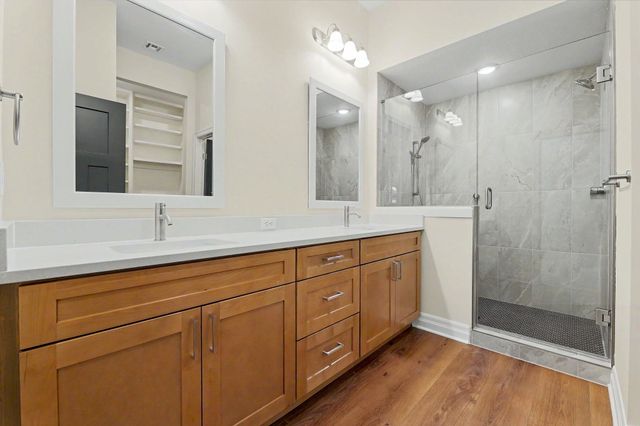 116 S Byron, Wichita, KS 67209