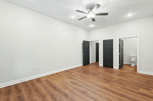 116 S Byron, Wichita, KS 67209