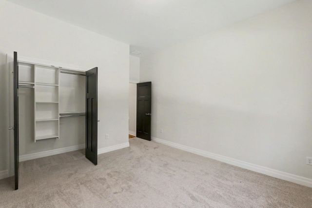116 S Byron, Wichita, KS 67209