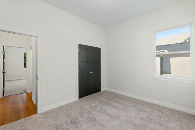 116 S Byron, Wichita, KS 67209