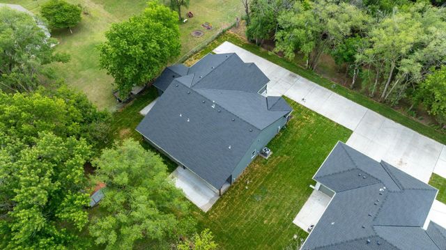 116 S Byron, Wichita, KS 67209