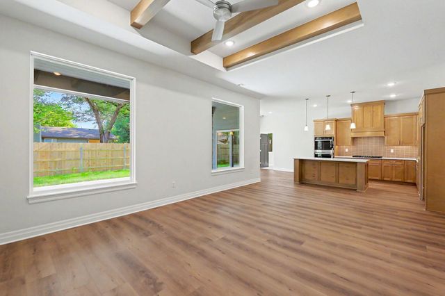 116 S Byron, Wichita, KS 67209