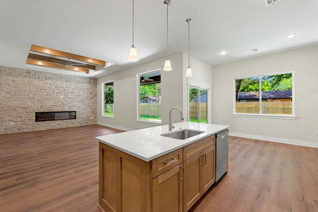 116 S Byron, Wichita, KS 67209