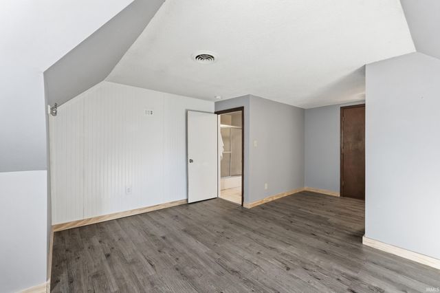 5830 Breconshire Drive, Fort Wayne, IN 46804