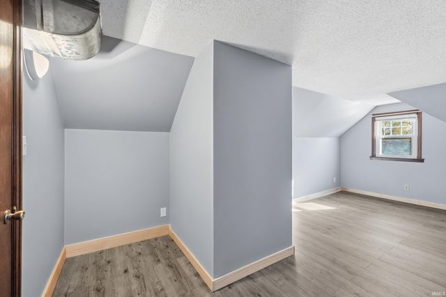 5830 Breconshire Drive, Fort Wayne, IN 46804