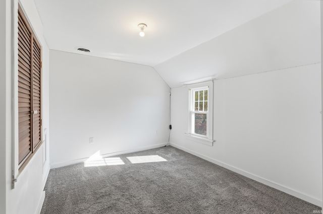 5830 Breconshire Drive, Fort Wayne, IN 46804