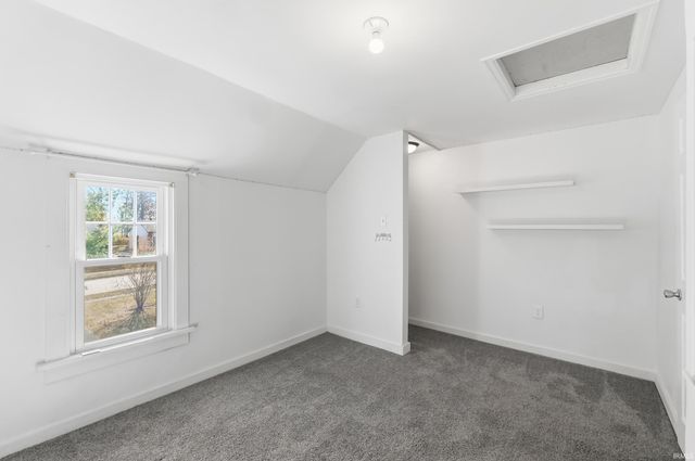 5830 Breconshire Drive, Fort Wayne, IN 46804