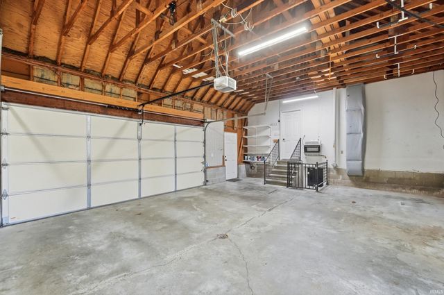 5830 Breconshire Drive, Fort Wayne, IN 46804