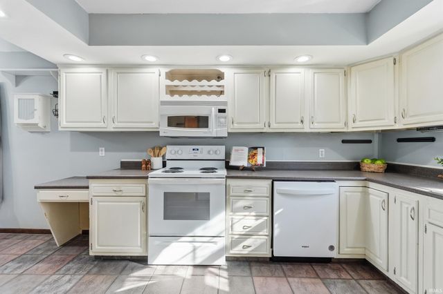 5830 Breconshire Drive, Fort Wayne, IN 46804