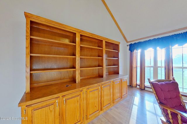1256 Prescott Road, Hoboken, GA 31542