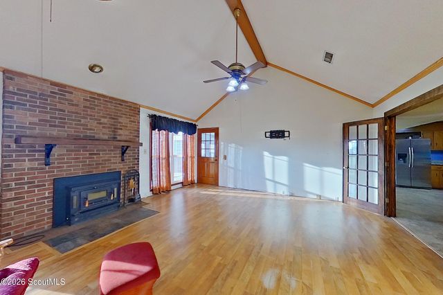 1256 Prescott Road, Hoboken, GA 31542