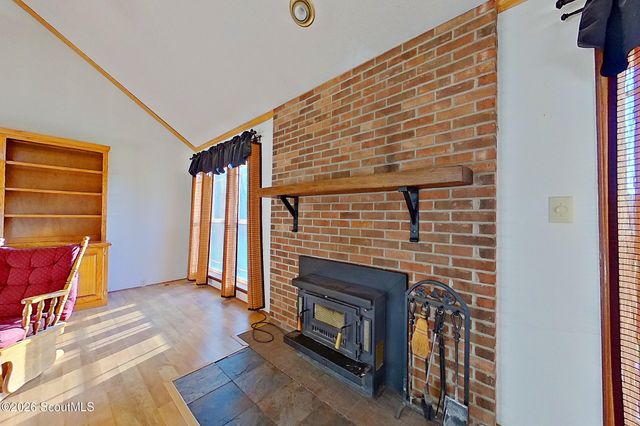 1256 Prescott Road, Hoboken, GA 31542