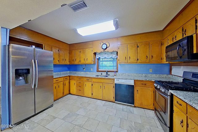 1256 Prescott Road, Hoboken, GA 31542