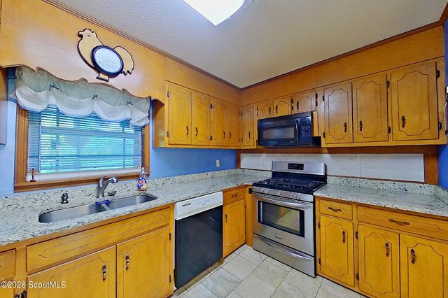 1256 Prescott Road, Hoboken, GA 31542