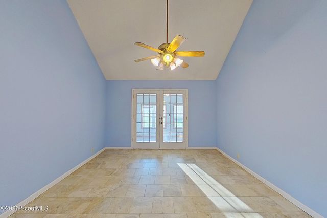 1256 Prescott Road, Hoboken, GA 31542