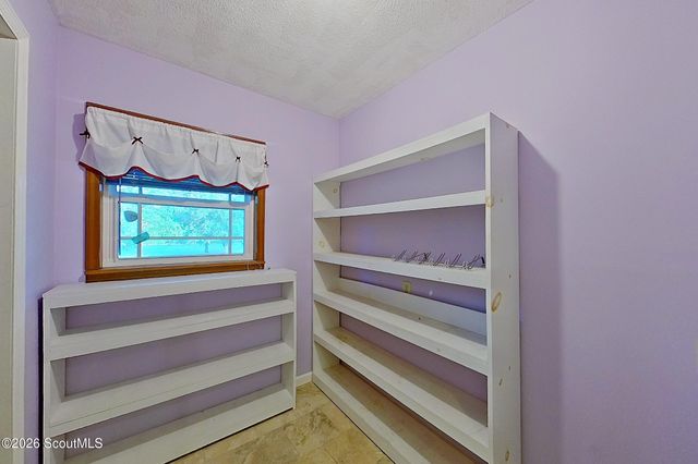 1256 Prescott Road, Hoboken, GA 31542
