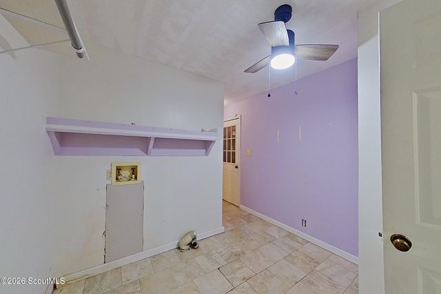 1256 Prescott Road, Hoboken, GA 31542