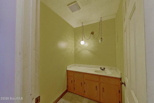 1256 Prescott Road, Hoboken, GA 31542