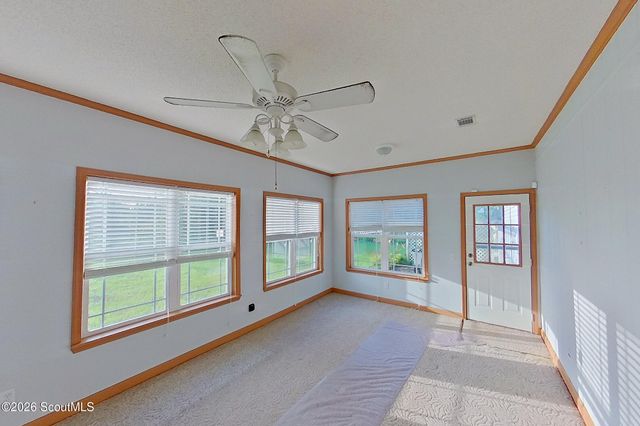 1256 Prescott Road, Hoboken, GA 31542