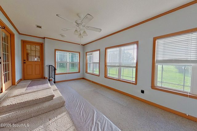 1256 Prescott Road, Hoboken, GA 31542